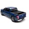 Undercover 21-C F150 CREW CAB 8 FT BED UNDERCOVER ARMOR FLEX AX22031 - alternate 6